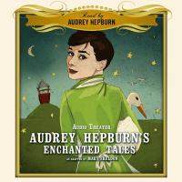 Audrey_Hepburn_s_Enchanted_tales
